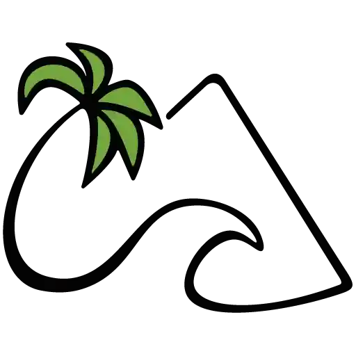 Best-Bali-Adventures-Logo-Icon-Transparent