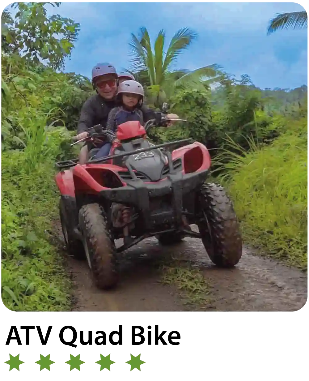 ATV-Quad-Bike-Ubud-in-Bali