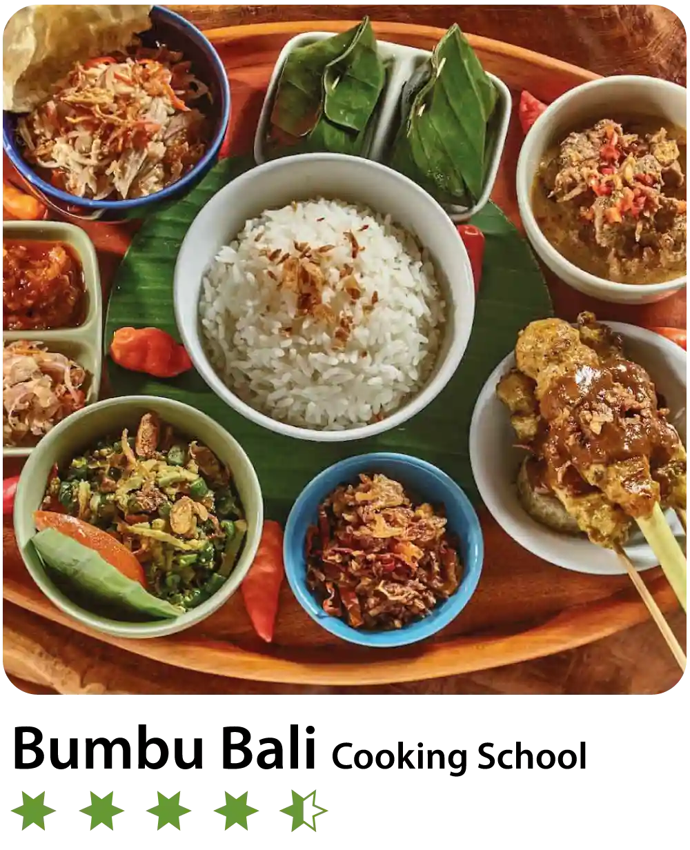Bumbu-Bali-Cooking-School-Nusa-Dua