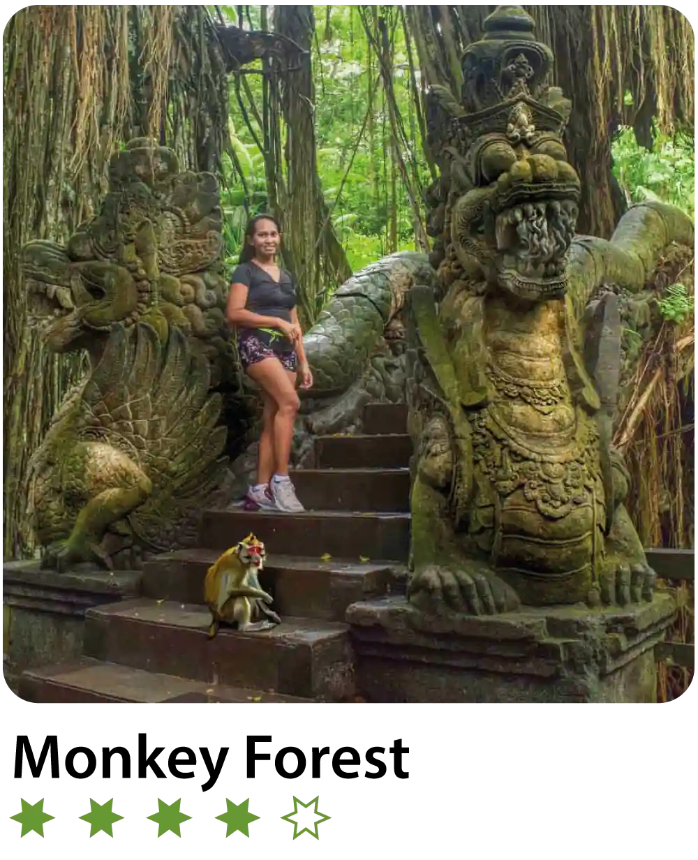 Sacred-Monkey-Forest-Sanctuary-Ubud
