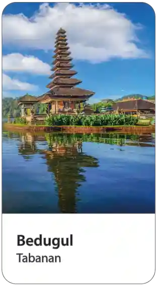 Bedugul-in-Bali-in-Indonesia
