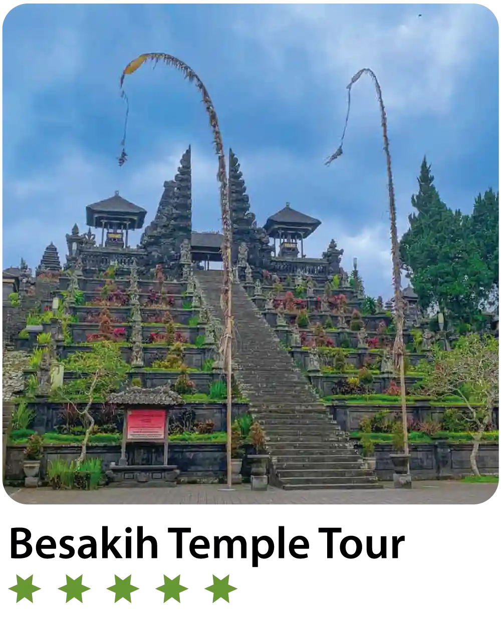Besakih-Temple-in-Bali