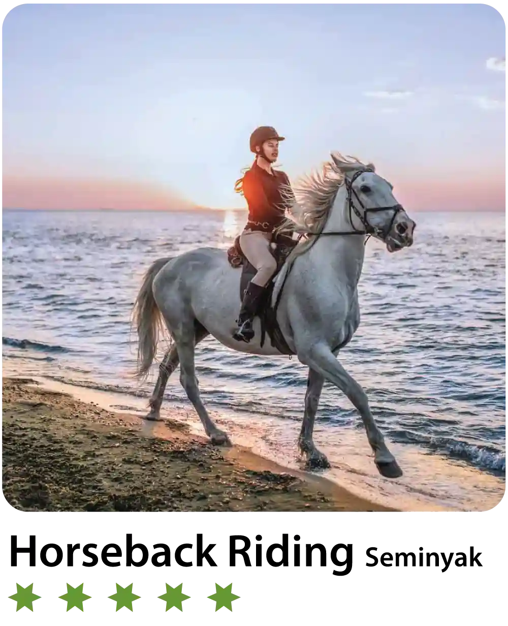 Horseback-Riding-Seminyak