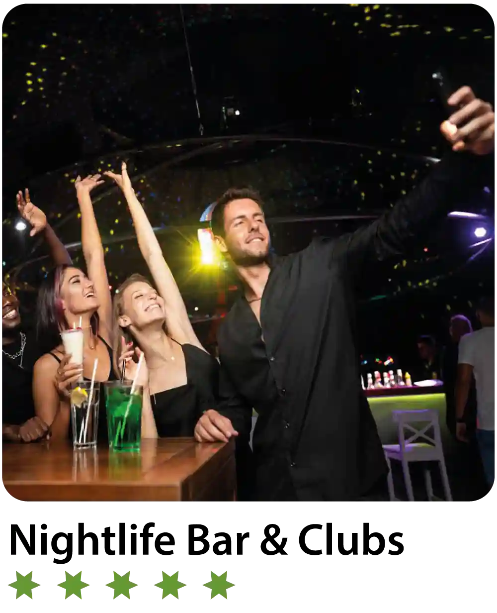 Nightlife-Bar-&-Clubs-Seminyak
