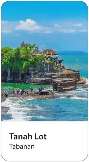 Tanah-Lot-in-Tabanan-in-Bali
