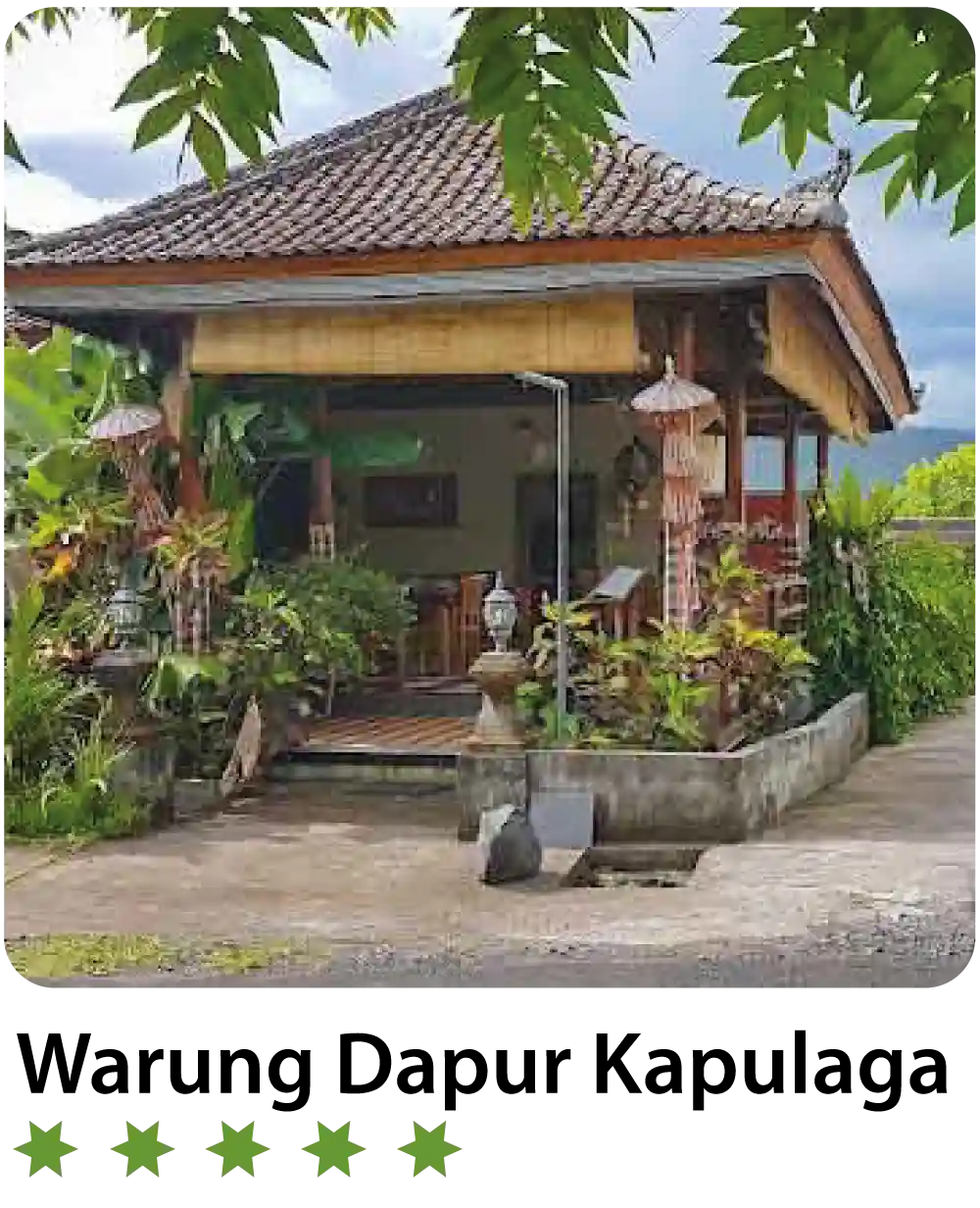 Warung-Dapur-Kapulaga-Sidemen Bali