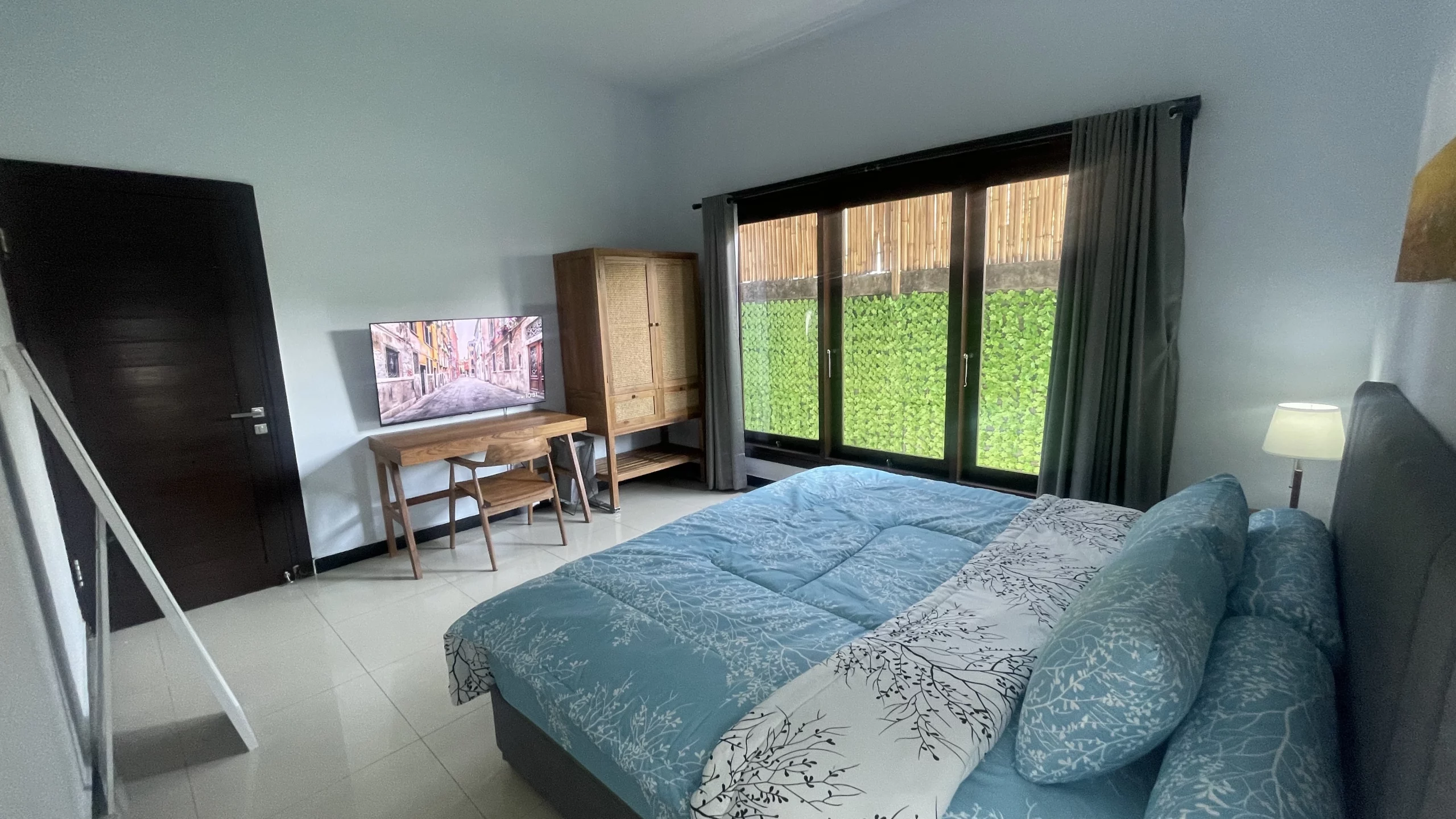 Sanur Villa Monthly Rental 11