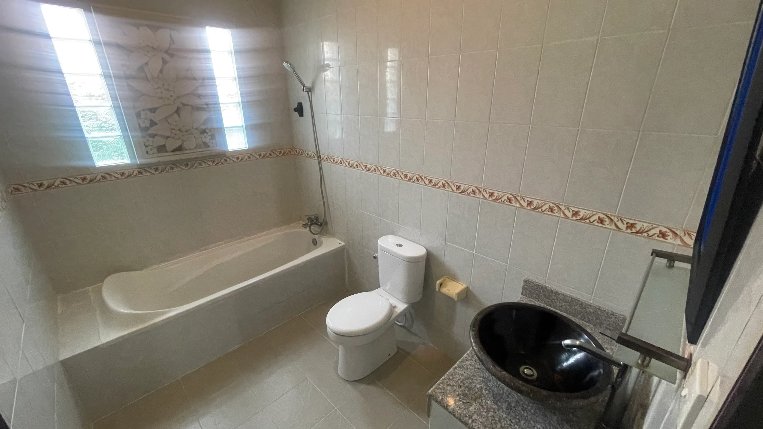 Sanur Villa Monthly Rental 1454545