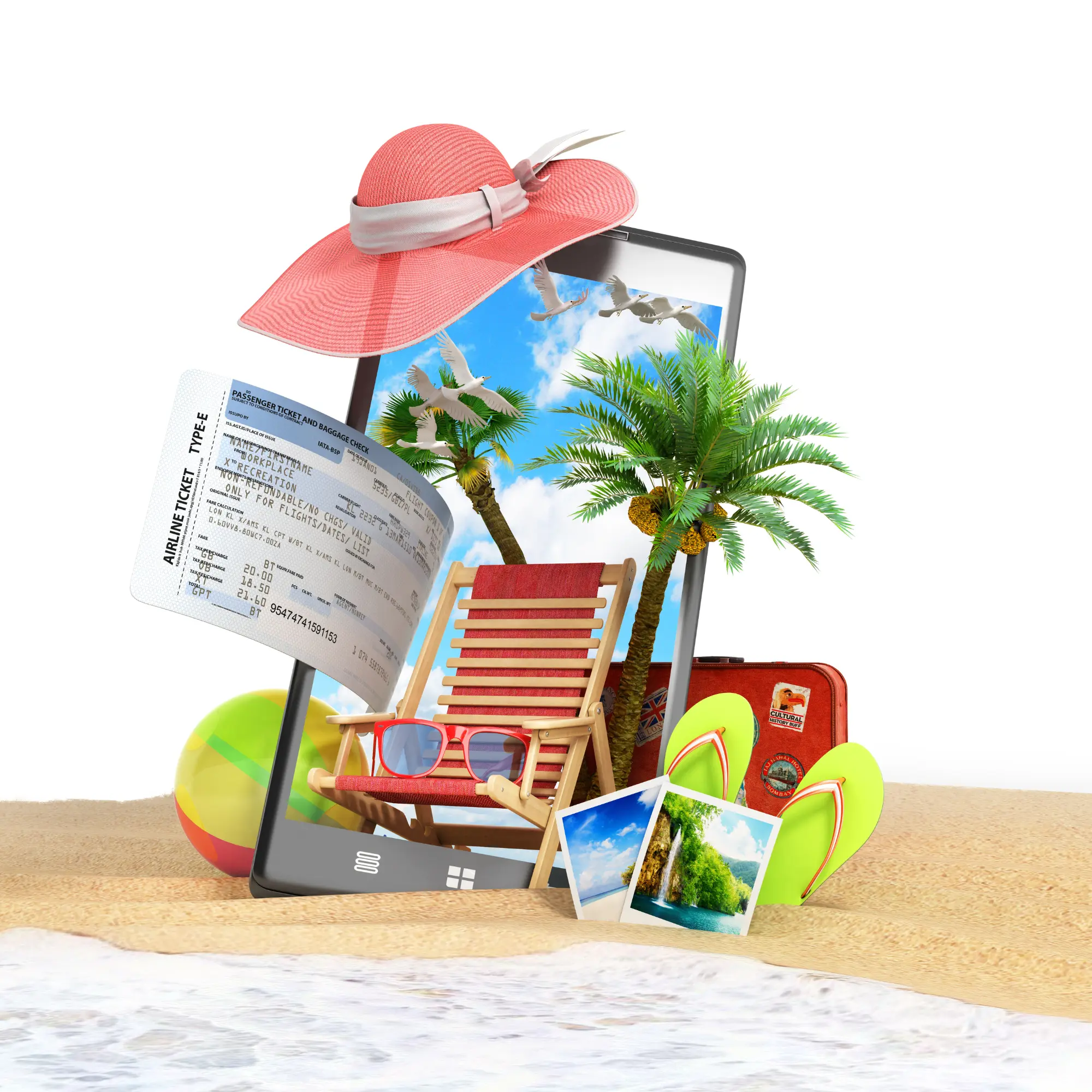 Bali Tips from Tour Agency Best Bali Adventures