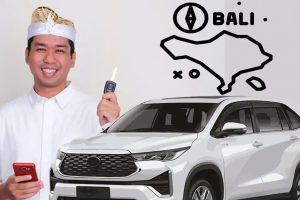 Private Bali Driver Tours by best bali adventures