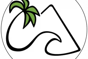 Best-Bali-Adventures-Logo Best-Bali-Adventures-Logo