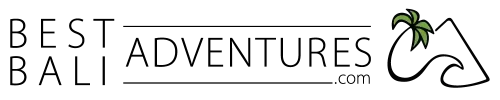 Logo von Best Bali Adventures