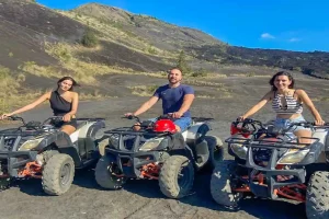 Kintamani-Atv-Riding-at-ATV-Adventure-and-Hot-Spring-Tour